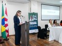 Semana Nacional “Registre-se!” tem abertura na Paraíba nesta segunda-feira (12), na ESMA-PB_19.jpg