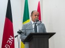 Semana Nacional “Registre-se!” tem abertura na Paraíba nesta segunda-feira (12), na ESMA-PB_2.jpg