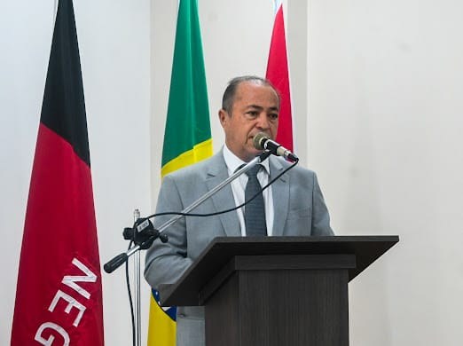 Semana Nacional “Registre-se!” tem abertura na Paraíba nesta segunda-feira (12), na ESMA-PB_2.jpg
