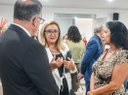 Semana Nacional “Registre-se!” tem abertura na Paraíba nesta segunda-feira (12), na ESMA-PB_20.jpg