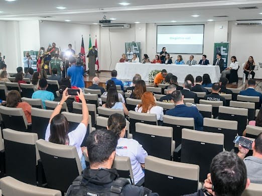 Semana Nacional “Registre-se!” tem abertura na Paraíba nesta segunda-feira (12), na ESMA-PB_3.jpg