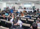 Semana Nacional “Registre-se!” tem abertura na Paraíba nesta segunda-feira (12), na ESMA-PB_3.jpg