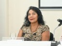 Semana Nacional “Registre-se!” tem abertura na Paraíba nesta segunda-feira (12), na ESMA-PB_4.jpg