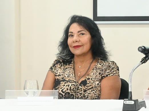 Semana Nacional “Registre-se!” tem abertura na Paraíba nesta segunda-feira (12), na ESMA-PB_4.jpg