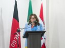 Semana Nacional “Registre-se!” tem abertura na Paraíba nesta segunda-feira (12), na ESMA-PB_5.jpg