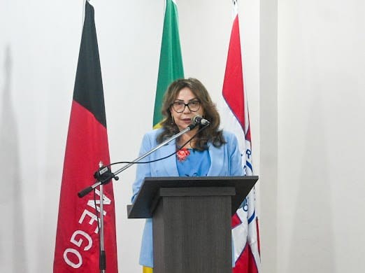 Semana Nacional “Registre-se!” tem abertura na Paraíba nesta segunda-feira (12), na ESMA-PB_5.jpg