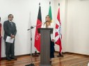 Semana Nacional “Registre-se!” tem abertura na Paraíba nesta segunda-feira (12), na ESMA-PB_6.jpg