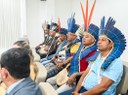 Semana Nacional “Registre-se!” tem abertura na Paraíba nesta segunda-feira (12), na ESMA-PB_7.jpg