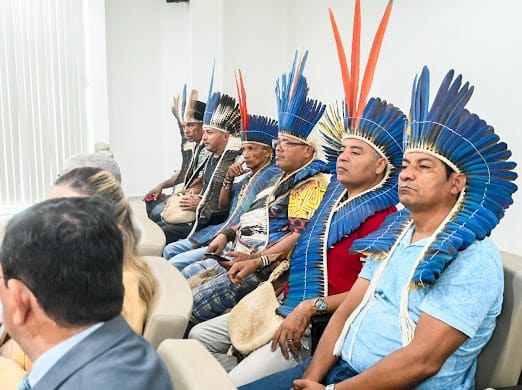 Semana Nacional “Registre-se!” tem abertura na Paraíba nesta segunda-feira (12), na ESMA-PB_7.jpg