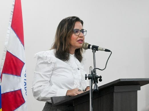 Semana Nacional “Registre-se!” tem abertura na Paraíba nesta segunda-feira (12), na ESMA-PB_8.jpg