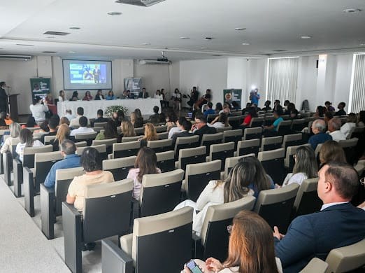 Semana Nacional “Registre-se!” tem abertura na Paraíba nesta segunda-feira (12), na ESMA-PB_9.jpg
