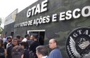 99a93972-2c79-4397-9Senappen apoia criação de um protocolo nacional de gerenciamento de crises1aff-56ebbcb1fd5d.jpg