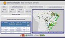SENAPPEN desenvolve Painel de Geolocalização dos Serviços Penais_1.jpg
