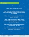 Programação dia 09maio2024.jpg