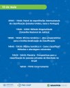 Programação dia 10maio2024.jpg