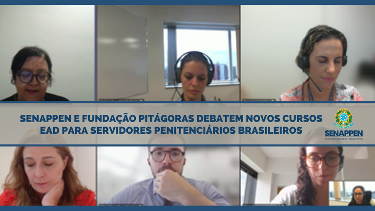 fb83b401-6f8b-42d1-832f-dc998b4085a9.png fb83b401-6f8b-42d1-832f-dc998b4085a9.png