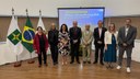 SENAPPEN lança programa de pós-graduação com investimento de R$ 17 milhões para capacitar 3.500 servidores penais_4.jpeg