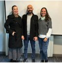 Servidoras da Seap-PB participam de capacitação em Curitiba para elaboração de projetos e capacitação de recursos_4.jpg