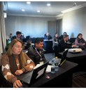 Servidoras da Seap-PB participam de capacitação em Curitiba para elaboração de projetos e capacitação de recursos_3.jpg