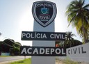 peritos-criminais-da-policia-civil-participam-de-curso-de-aperfeicoamento-Incêndio-curso-Acadepol-1.jpg