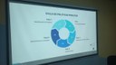 Servidores e juízes participam de curso para atuar na CRV e CIAP_ESMA_14.jpg