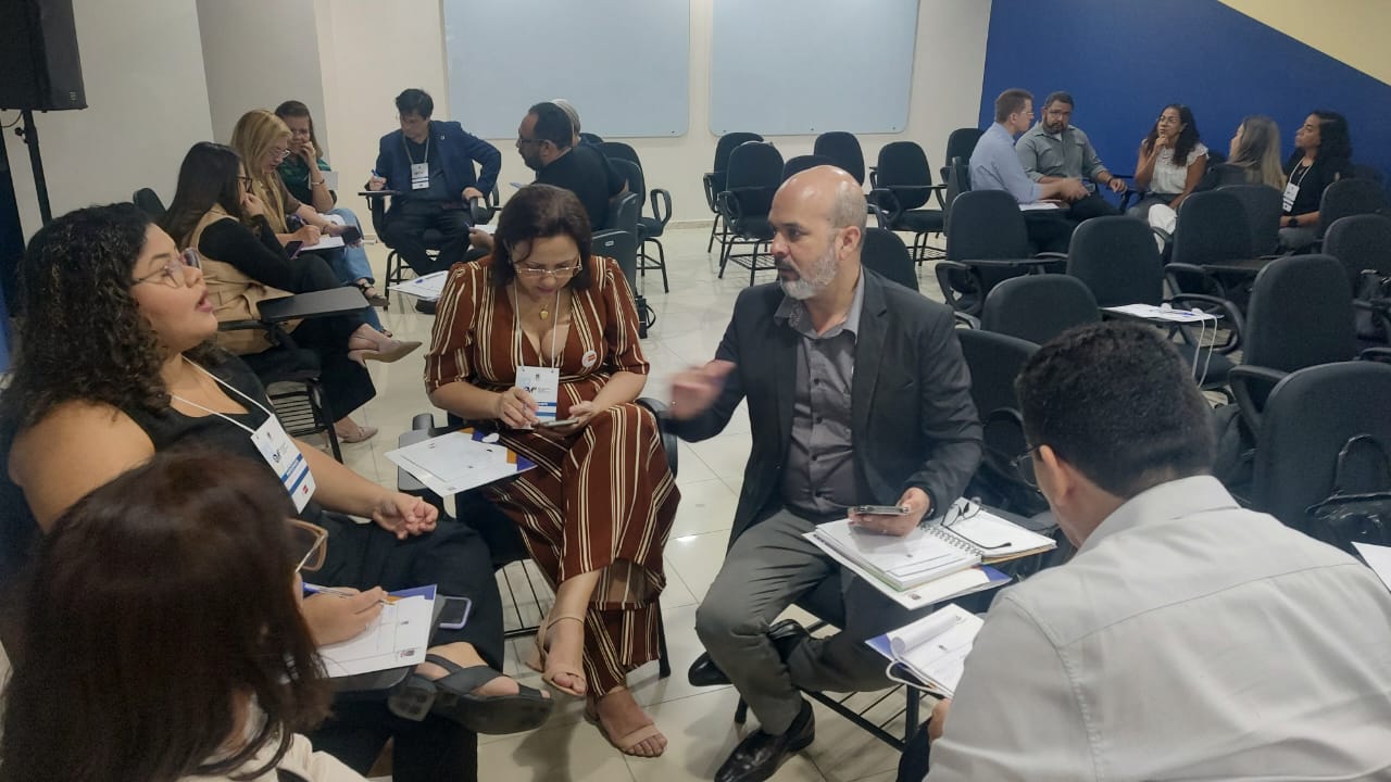 Servidores e juízes participam de curso para atuar na CRV e CIAP_ESMA_7.jpg