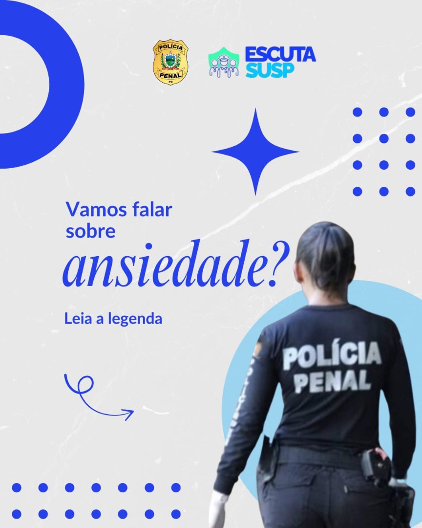 Sintomas incomuns da ansiedade você pode estar ansioso(a) sem perceber_campanha_seap-PB_1.jpg