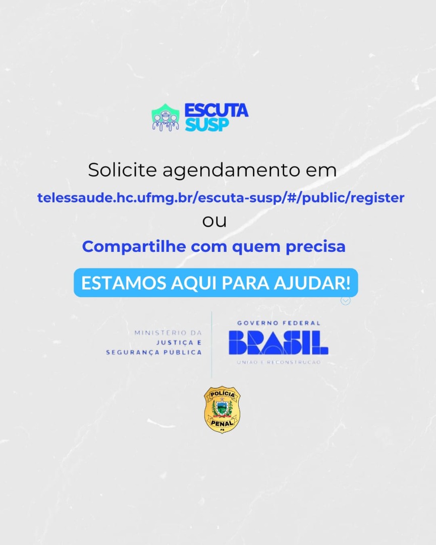 Sintomas incomuns da ansiedade você pode estar ansioso(a) sem perceber_campanha_seap-PB_2.jpg
