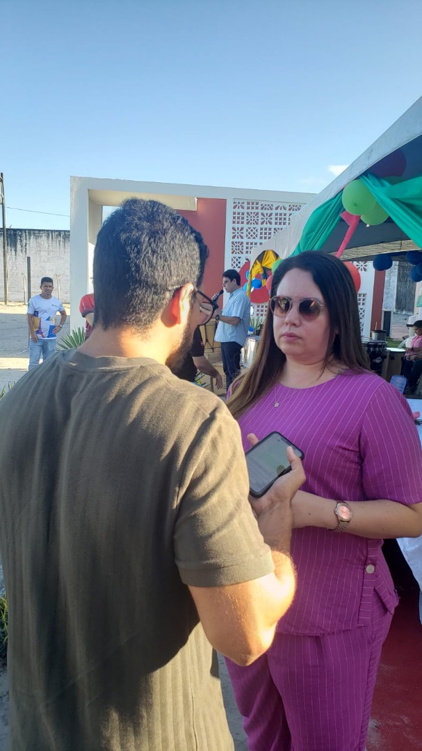 Solenidade marca abertura dos Jogos das Reeducandas, em João Pessoa_6.jpg