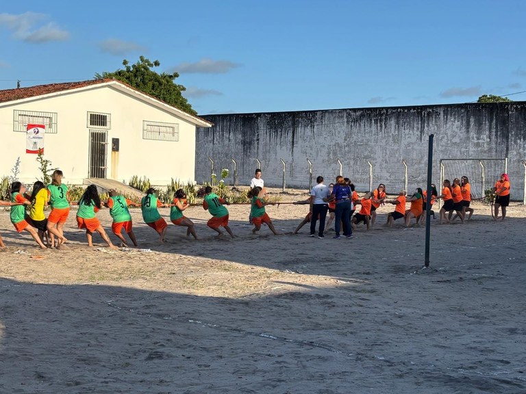 Solenidade marca abertura dos Jogos das Reeducandas, em João Pessoa_7.jpg