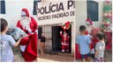 Solidariedade e esperança marcam ações de Natal na Penitenciária Padrão de Santa Rita_1.jpg