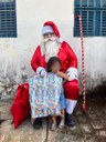 Solidariedade e esperança marcam ações de Natal na Penitenciária Padrão de Santa Rita_10.jpg