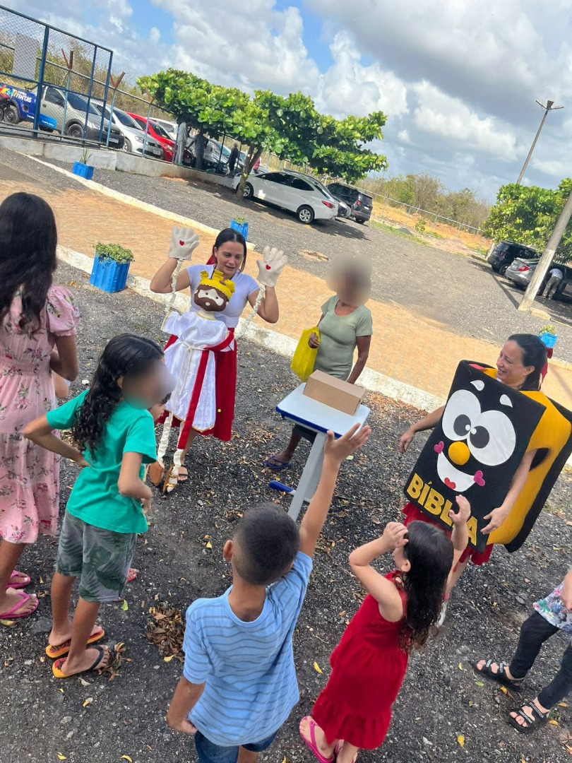 Solidariedade e esperança marcam ações de Natal na Penitenciária Padrão de Santa Rita_11.jpg