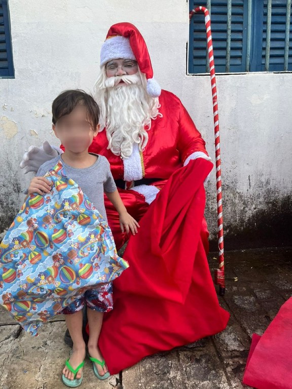 Solidariedade e esperança marcam ações de Natal na Penitenciária Padrão de Santa Rita_12.jpg