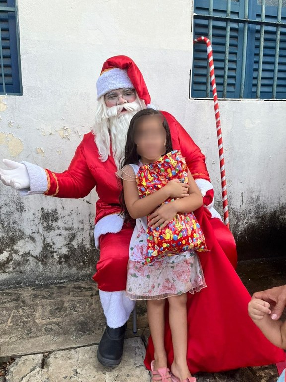 Solidariedade e esperança marcam ações de Natal na Penitenciária Padrão de Santa Rita_14.jpg