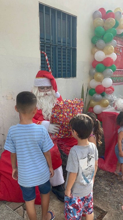 Solidariedade e esperança marcam ações de Natal na Penitenciária Padrão de Santa Rita_15.jpg