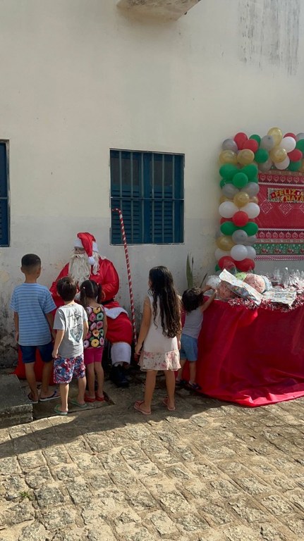 Solidariedade e esperança marcam ações de Natal na Penitenciária Padrão de Santa Rita_17.jpg