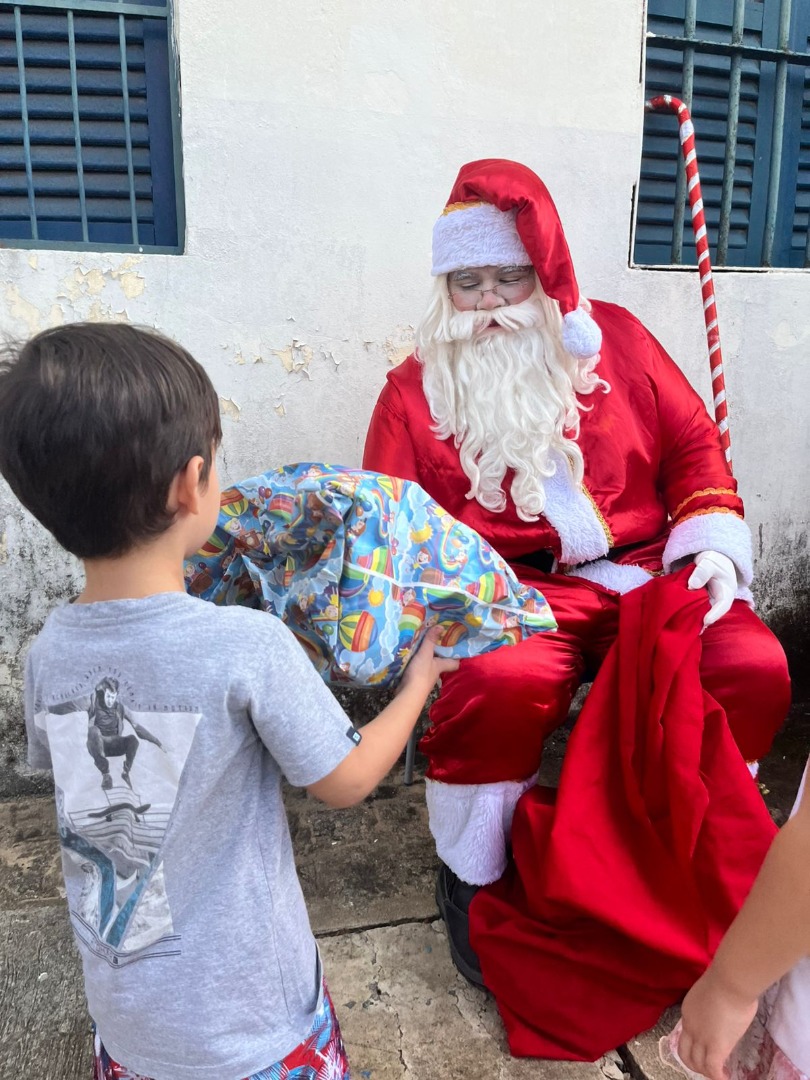 Solidariedade e esperança marcam ações de Natal na Penitenciária Padrão de Santa Rita_2.jpg