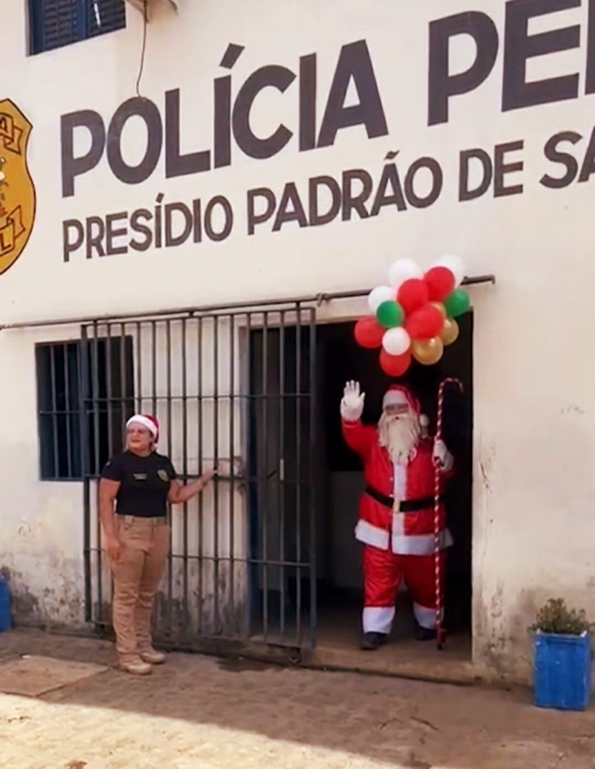 Solidariedade e esperança marcam ações de Natal na Penitenciária Padrão de Santa Rita_20.jpg