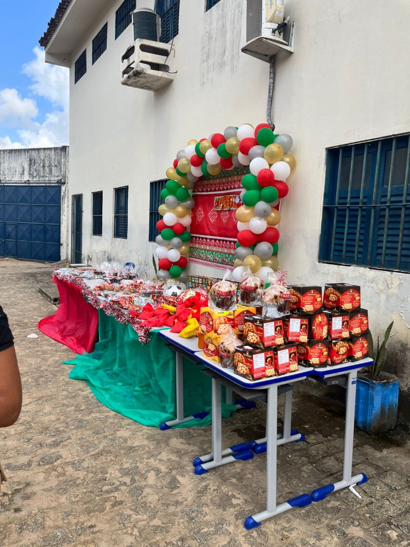 Solidariedade e esperança marcam ações de Natal na Penitenciária Padrão de Santa Rita_21.jpg