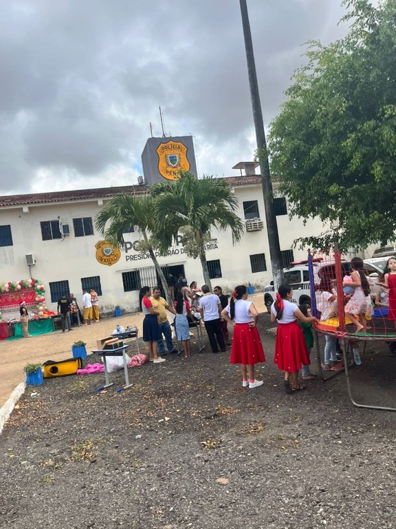 Solidariedade e esperança marcam ações de Natal na Penitenciária Padrão de Santa Rita_22.jpg