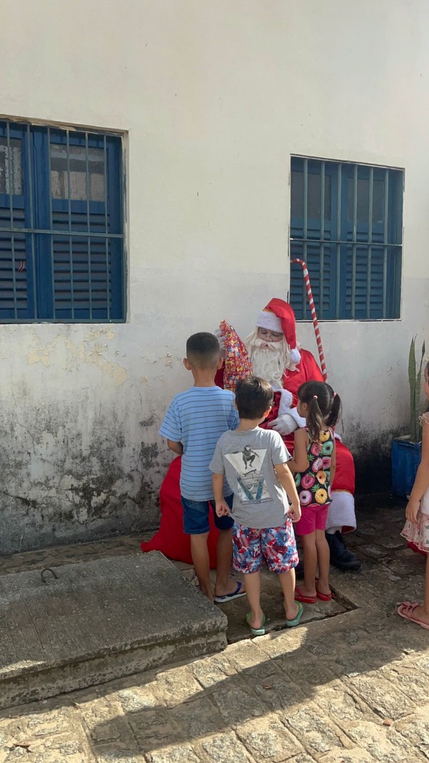 Solidariedade e esperança marcam ações de Natal na Penitenciária Padrão de Santa Rita_24.jpg