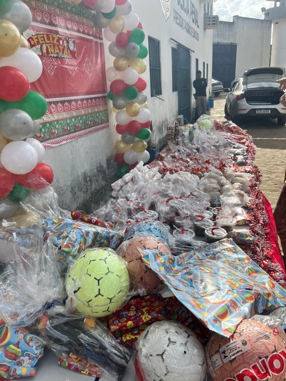 Solidariedade e esperança marcam ações de Natal na Penitenciária Padrão de Santa Rita_25.jpg