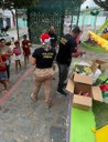 Solidariedade e esperança marcam ações de Natal na Penitenciária Padrão de Santa Rita_26.jpg