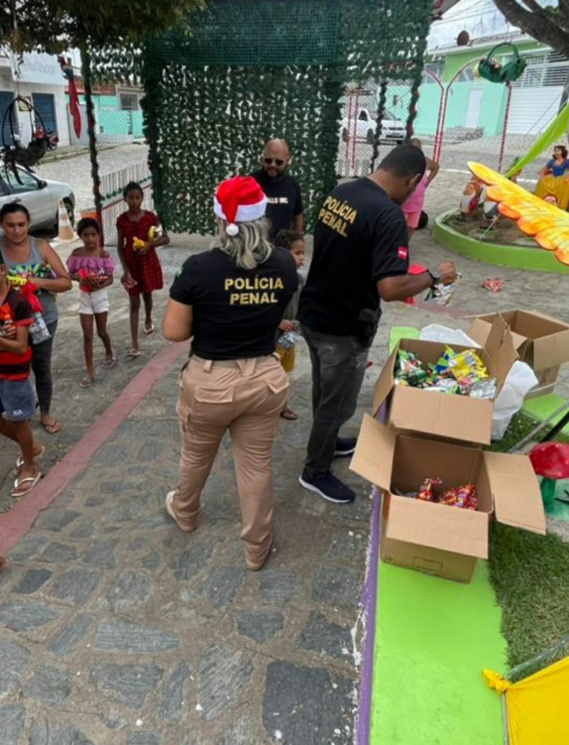 Solidariedade e esperança marcam ações de Natal na Penitenciária Padrão de Santa Rita_26.jpg