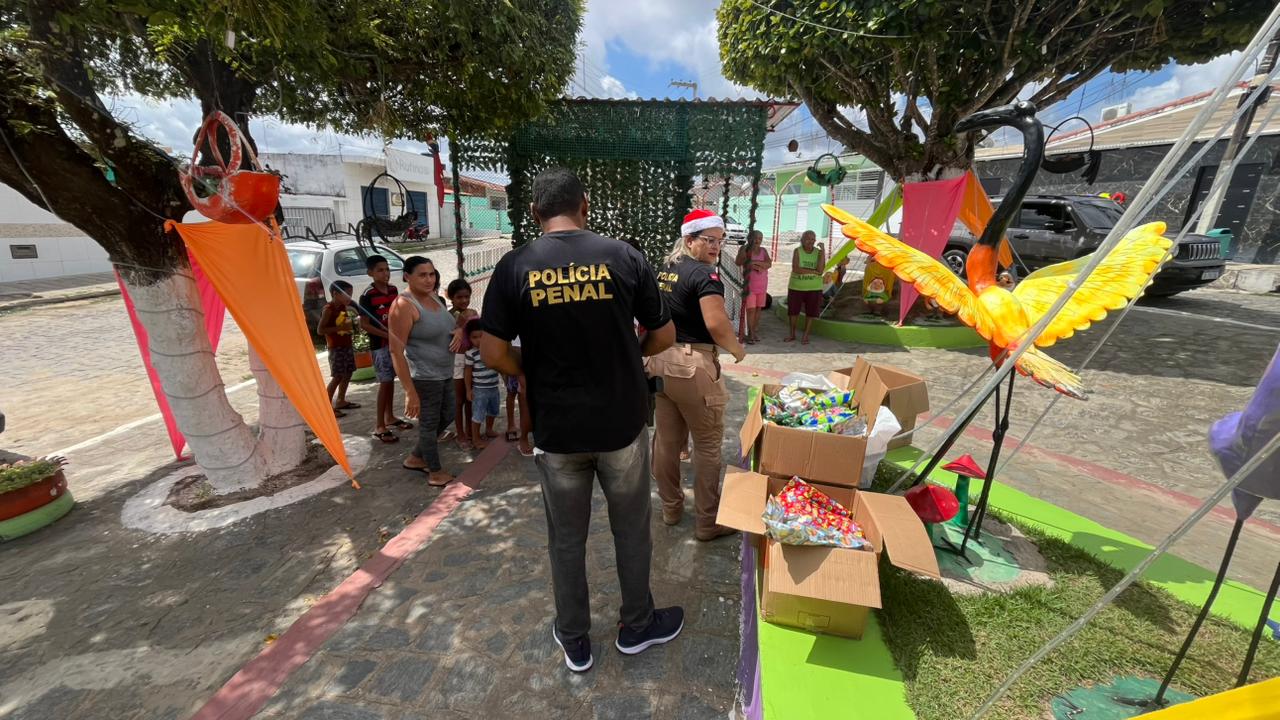 Solidariedade e esperança marcam ações de Natal na Penitenciária Padrão de Santa Rita_27.jpg