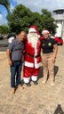 Solidariedade e esperança marcam ações de Natal na Penitenciária Padrão de Santa Rita_28.jpg