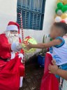 Solidariedade e esperança marcam ações de Natal na Penitenciária Padrão de Santa Rita_3.jpg