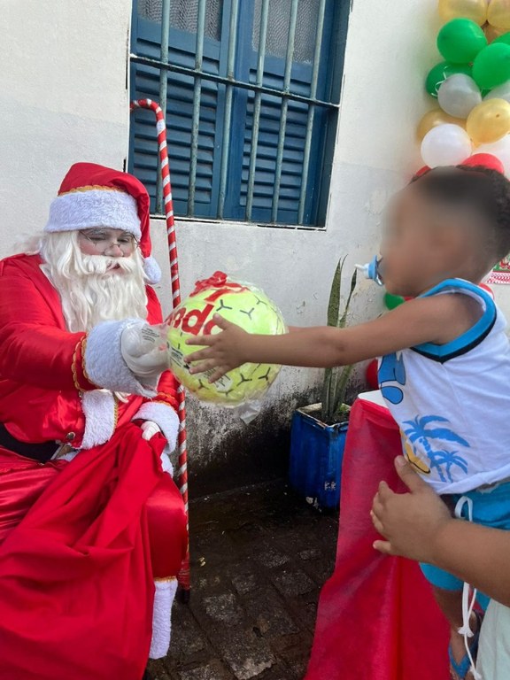 Solidariedade e esperança marcam ações de Natal na Penitenciária Padrão de Santa Rita_3.jpg