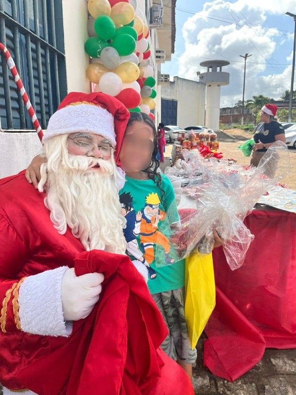 Solidariedade e esperança marcam ações de Natal na Penitenciária Padrão de Santa Rita_4.jpg